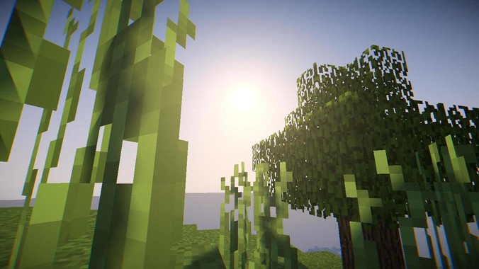 儿子抑郁四年左右了，他的未来该怎么办？