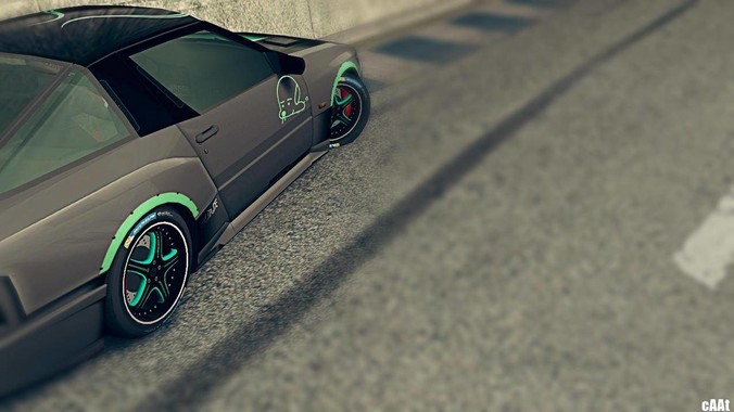 媒体称以色列防空成本一晚近 3 亿美元，最多再撑 12 天，美方会支援吗？若无美补给结果会如何？