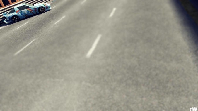 你理想中的完美户型长什么样？