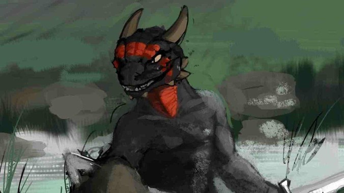 什么是 5G 固定无线接入（FWA）？