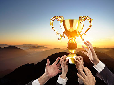 宁波级苏炼韩有限公司