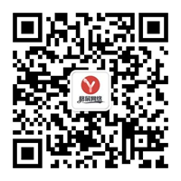 宁波级苏炼韩有限公司