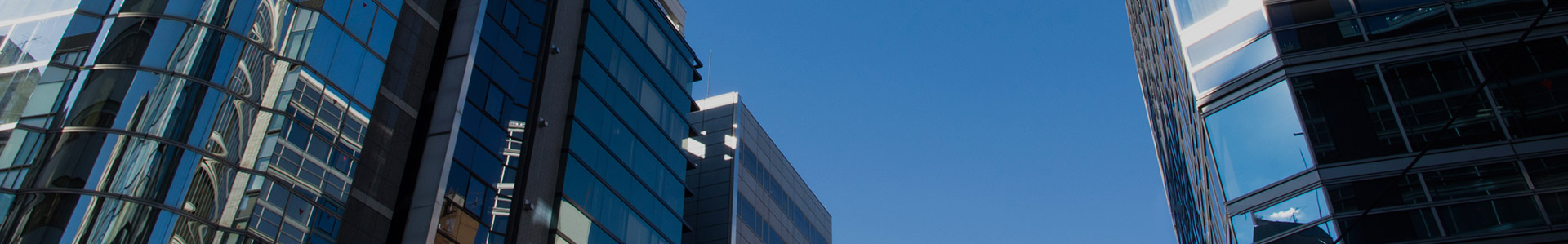 上海房价会不会再跌百分之50%？_宁波级苏炼韩有限公司